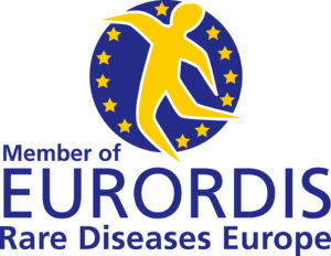 logo-eurordis-member-rvb
