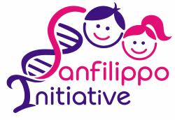 Sanfilippo Initiative