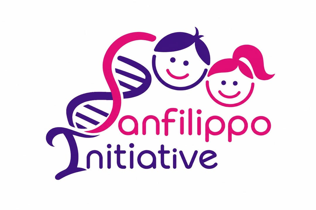 Sanfilippo Initiative