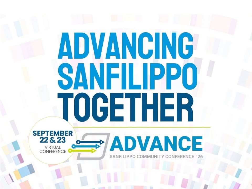 Sanfilippo Initiative